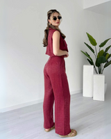 Co-Ord Set
