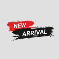 New in