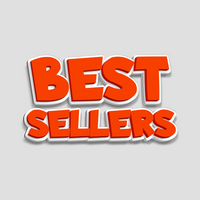 Best Seller